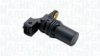 MAGNETI MARELLI 111001178501 RPM Sensor, engine management